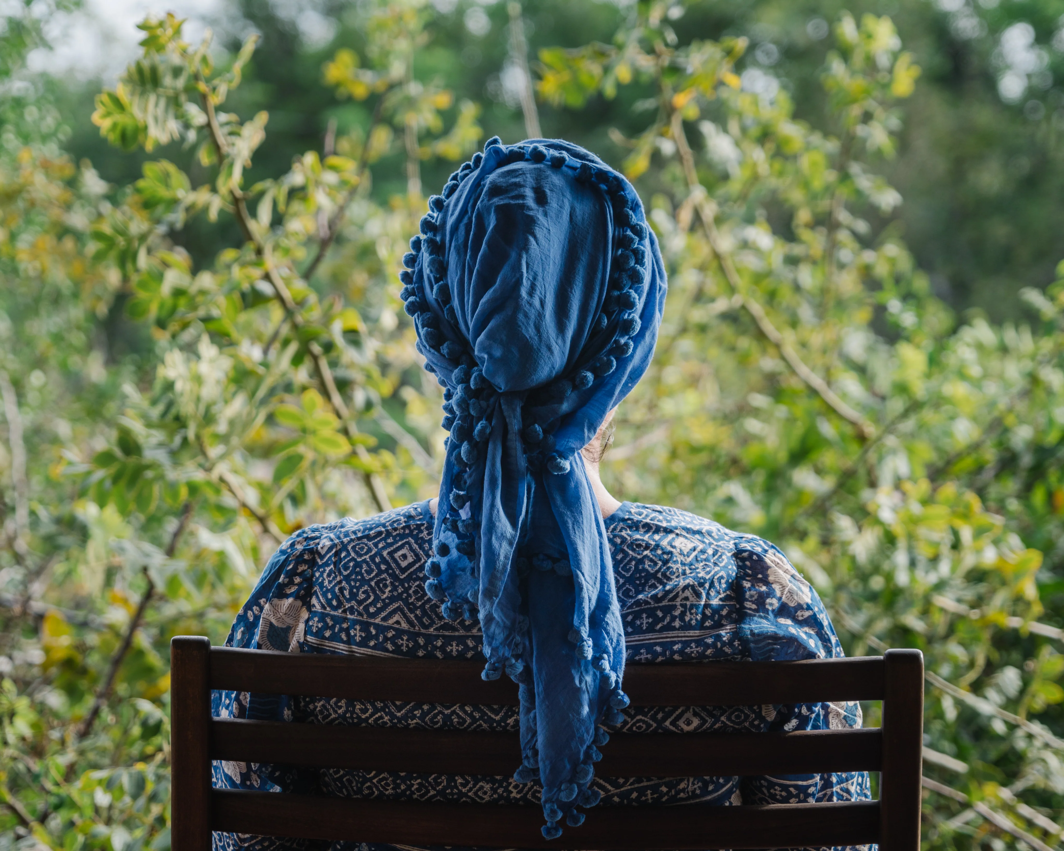 Effortless Style for Mindful Living
